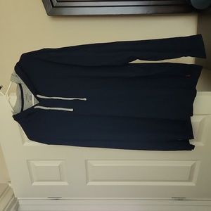 Polo Ralph Lauren Supreme comfort hoodie